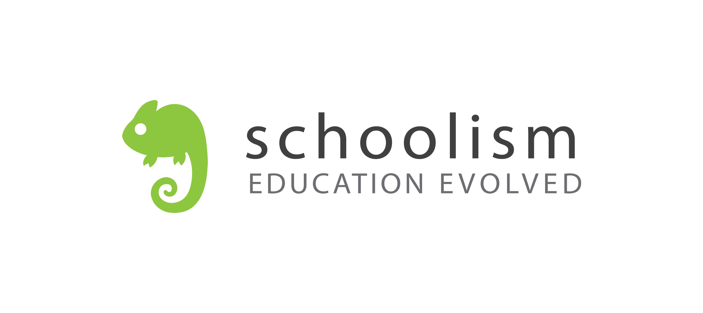 can you download schoolism videos