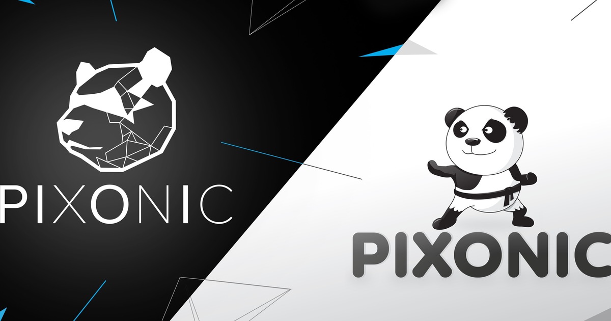 Support pixonic com