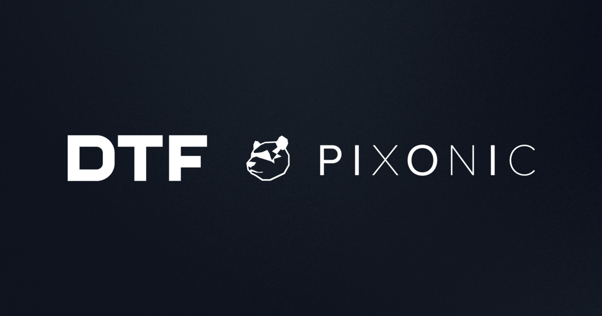 Pixonic support. Pixonic. Pixonic logo. Пиксоник Белгород. DTF лого.