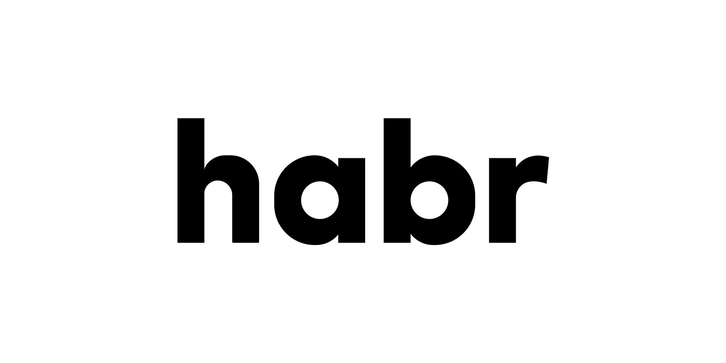 Https habr com company. Habr лого. Иконка Хабра. Habr career логотип. Логотип habr без фона.